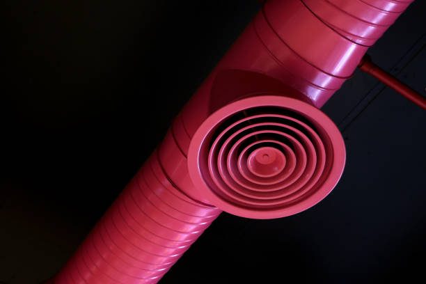 HVAC maintenance plan in Lebanon, IL
